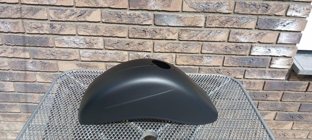 Nieuw Voorspatbord voor Vespa V50, Ophalen of Verzenden