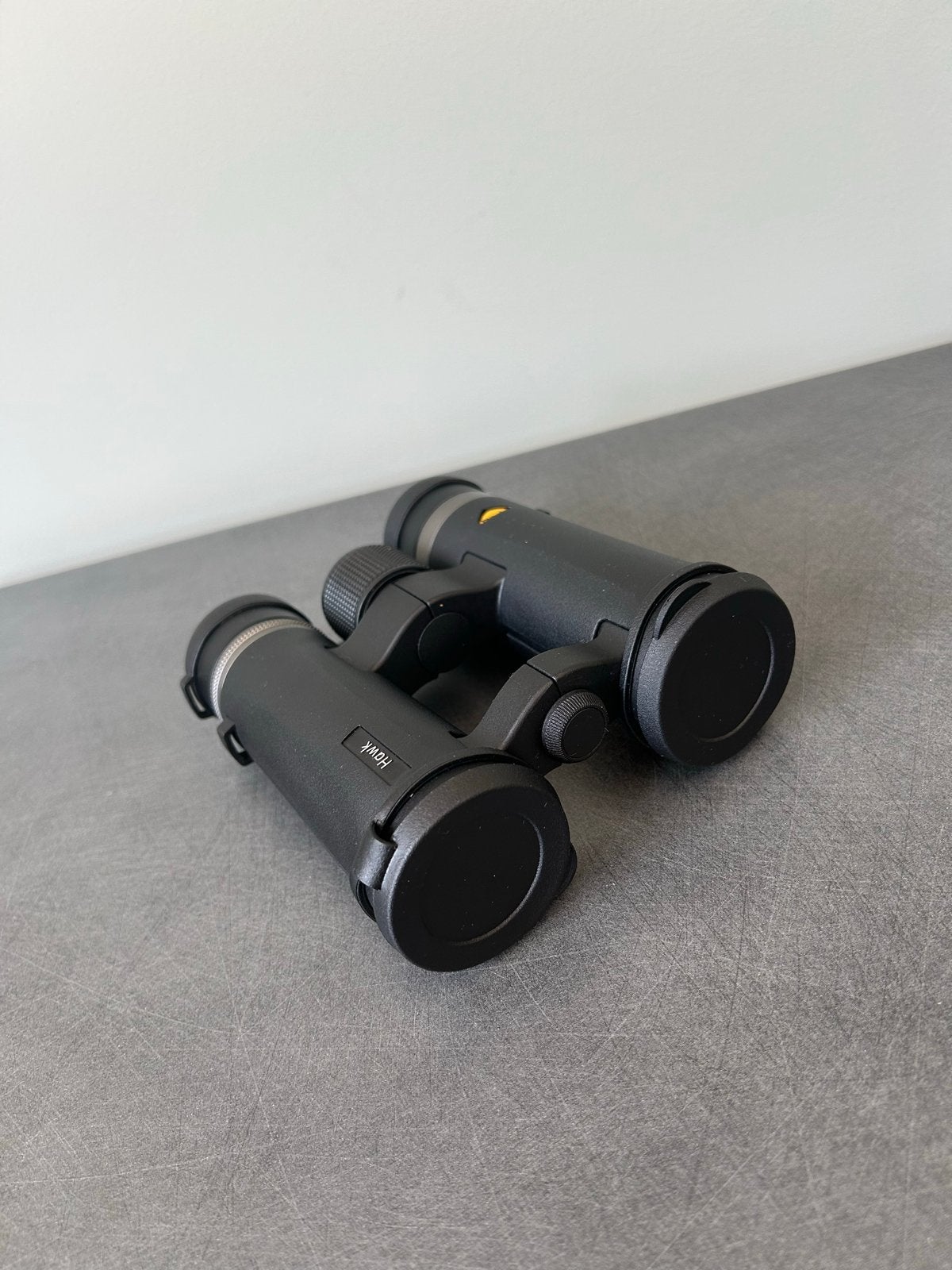 Bynolyt Hawk 8x34 Verrekijker - Waterdicht en Compact, Audio, Tv en Foto, Optische apparatuur | Verrekijkers, Dakkant (recht)