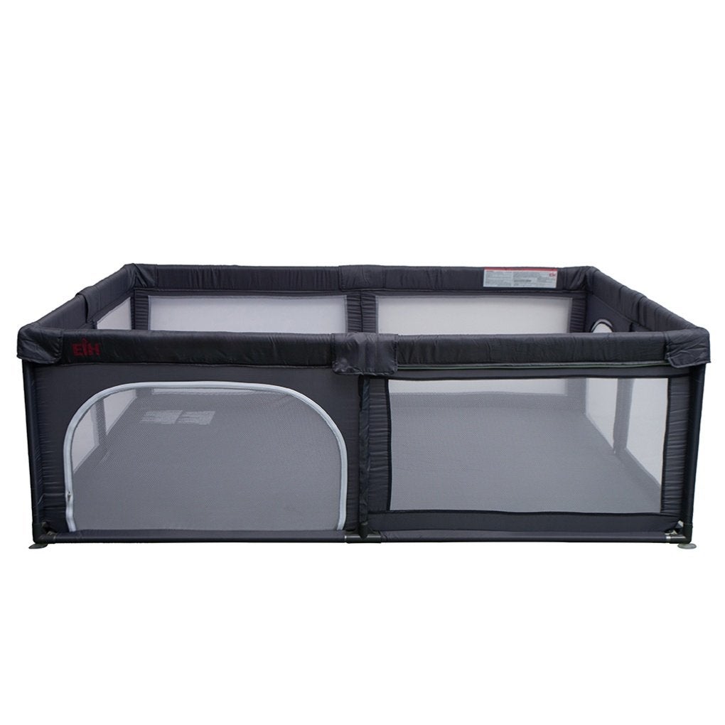 Grondbox  150 x 200 x 68 cm, Kinderen en Baby's, Boxen, Ophalen, Zo goed als nieuw, Rechthoekig