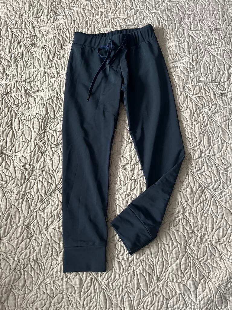 Maat 116 joggings / travel broek nieuw, Ophalen of Verzenden, Nieuw, Meisje, Broek