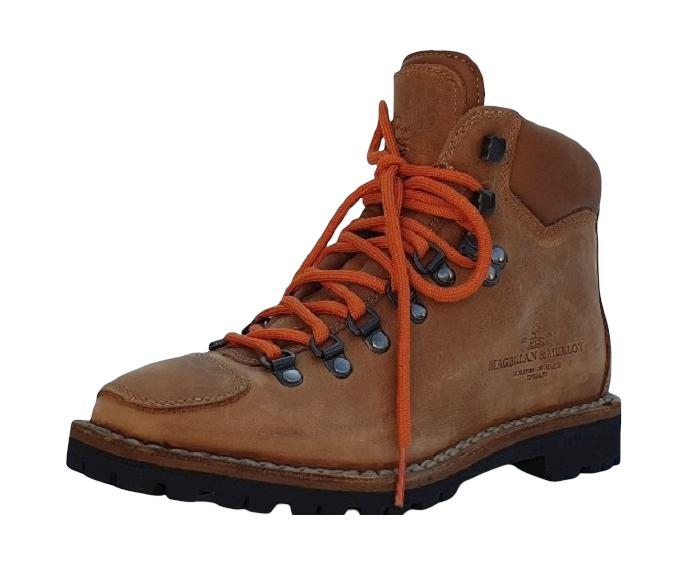 Motorschoenen MAGELLAN & MULLOY Mt 37 Brandy/Creme -45% OFF, Motoren, Kleding | Motorkleding, Laarzen, Dames, Nieuw met kaartje