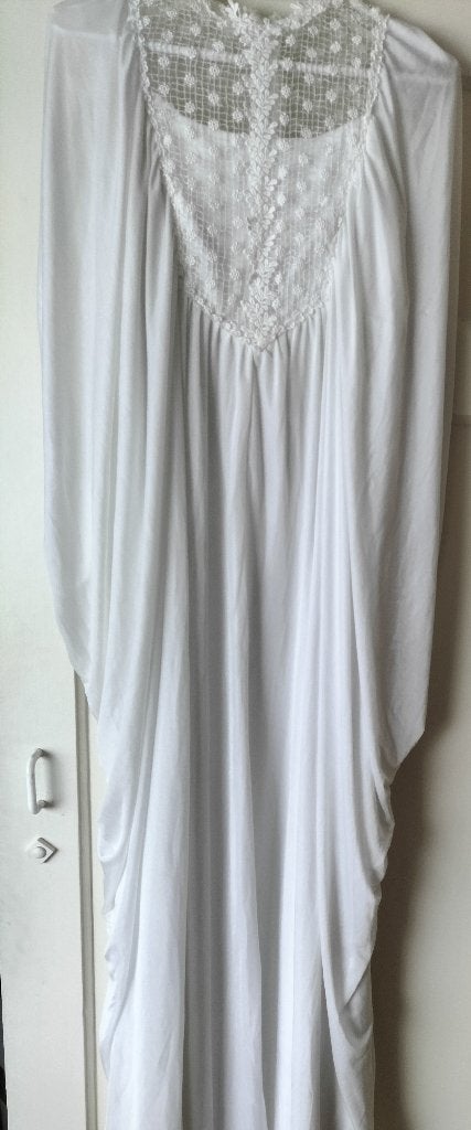 BRUIDSJURK, Kleding | Dames, Ophalen, Zo goed als nieuw, Wit, Trouwjurk