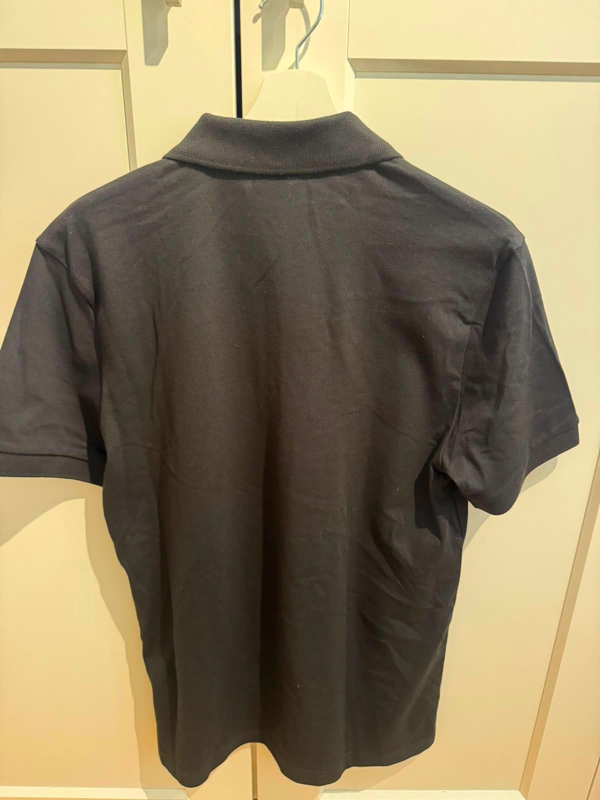 Stone Island Polo ( nieuw ), Ophalen of Verzenden, Nieuw, Maat 56/58 (XL)