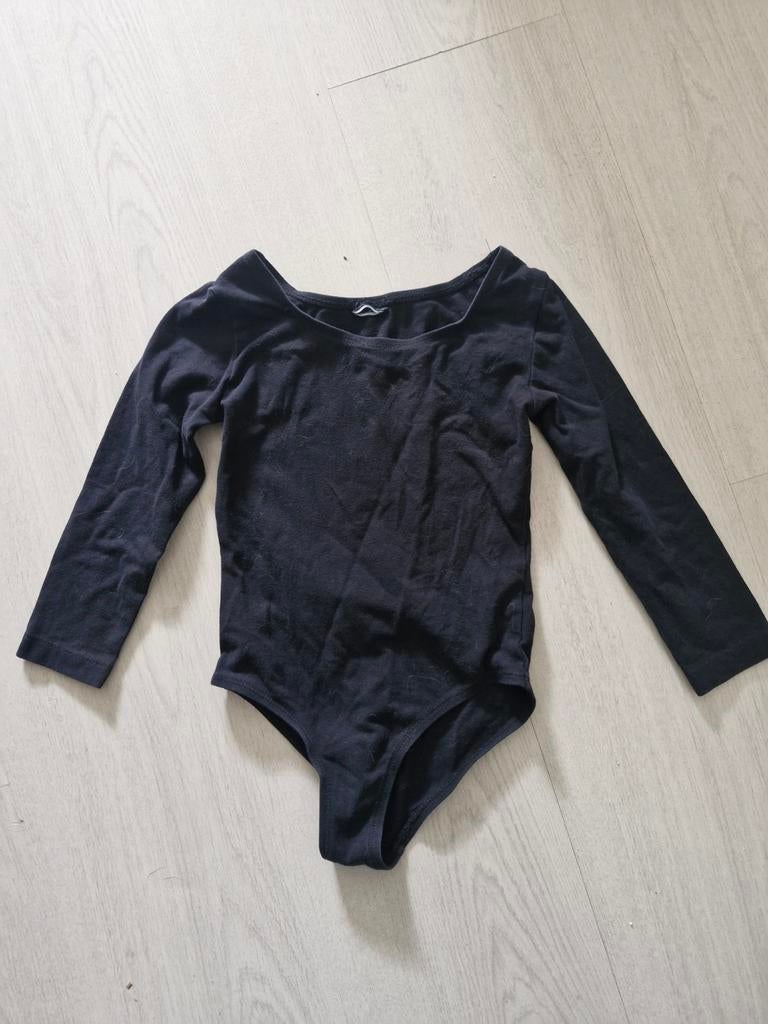 Balletpak, Ophalen of Verzenden, Gebruikt, Kleding
