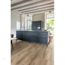 Laminaat Quick step set 893 settle Somoto eik bruin(11), Ophalen, Bruin, 75 m² of meer, Nieuw
