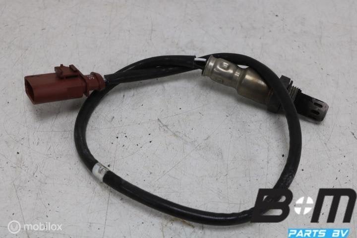 Lambdasonde VW Golf 7 1K0973804A, Gebruikt