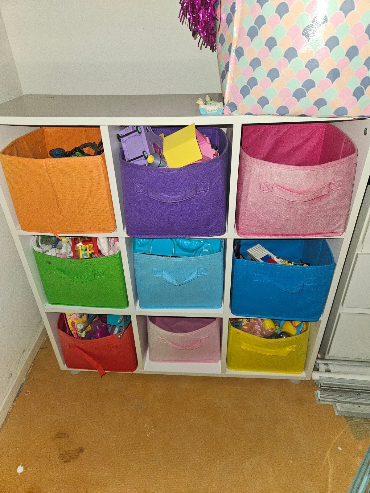 Kastje, Ophalen, Minder dan 50 cm, Minder dan 75 cm, Minder dan 90 cm