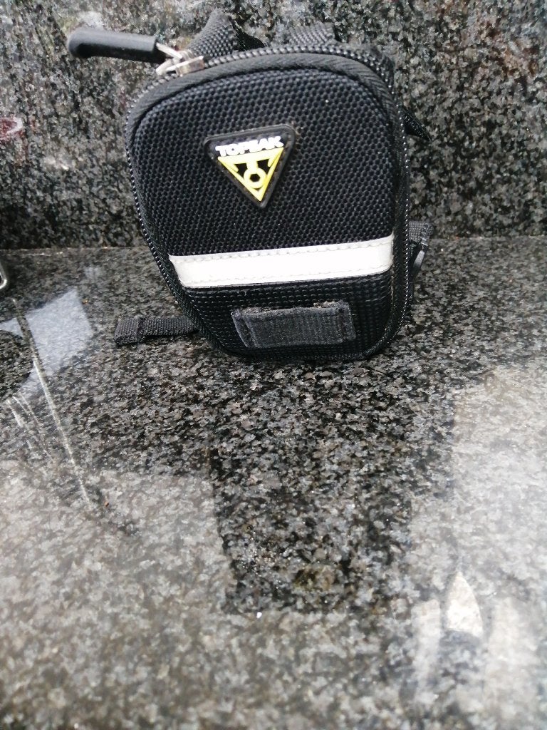 2 stuks binnenbanden, Ophalen, Nieuw, Overige merken
