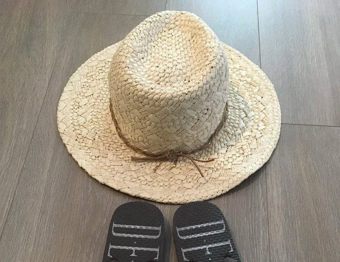 Leuke dames zomer hoed Nieuw! Ibiza Stijl, Kleding | Dames, Hoeden en Petten, Ophalen, Nieuw, One size fits all, Hoed