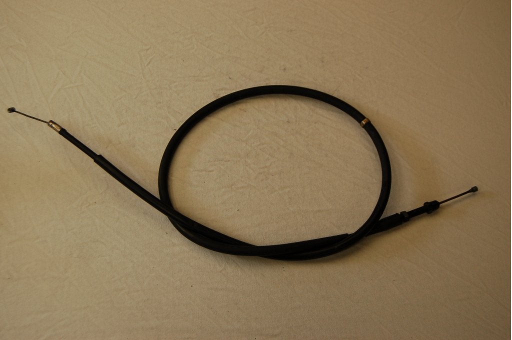 koppelingskabel koppeling kabel R1 2004 2006 RN12 RN 12, Motoren, Niet ingevuld, Gebruikt, Niet ingevuld, Ophalen of Verzenden