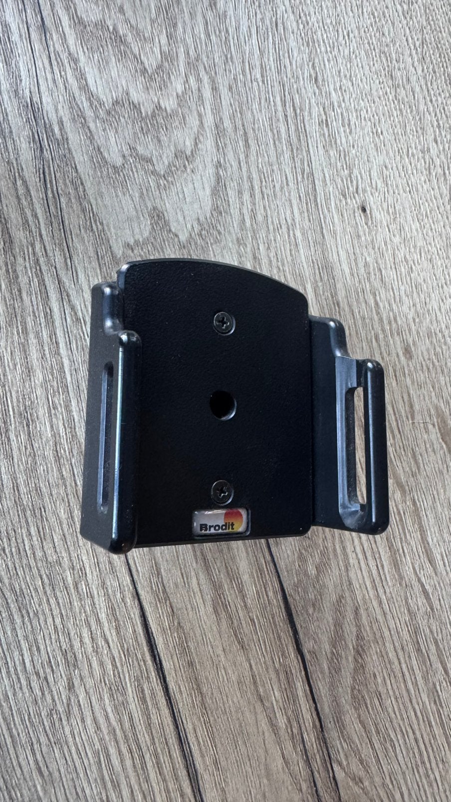 Brodit 511666 Iphone, Auto diversen, Ophalen of Verzenden, Nieuw