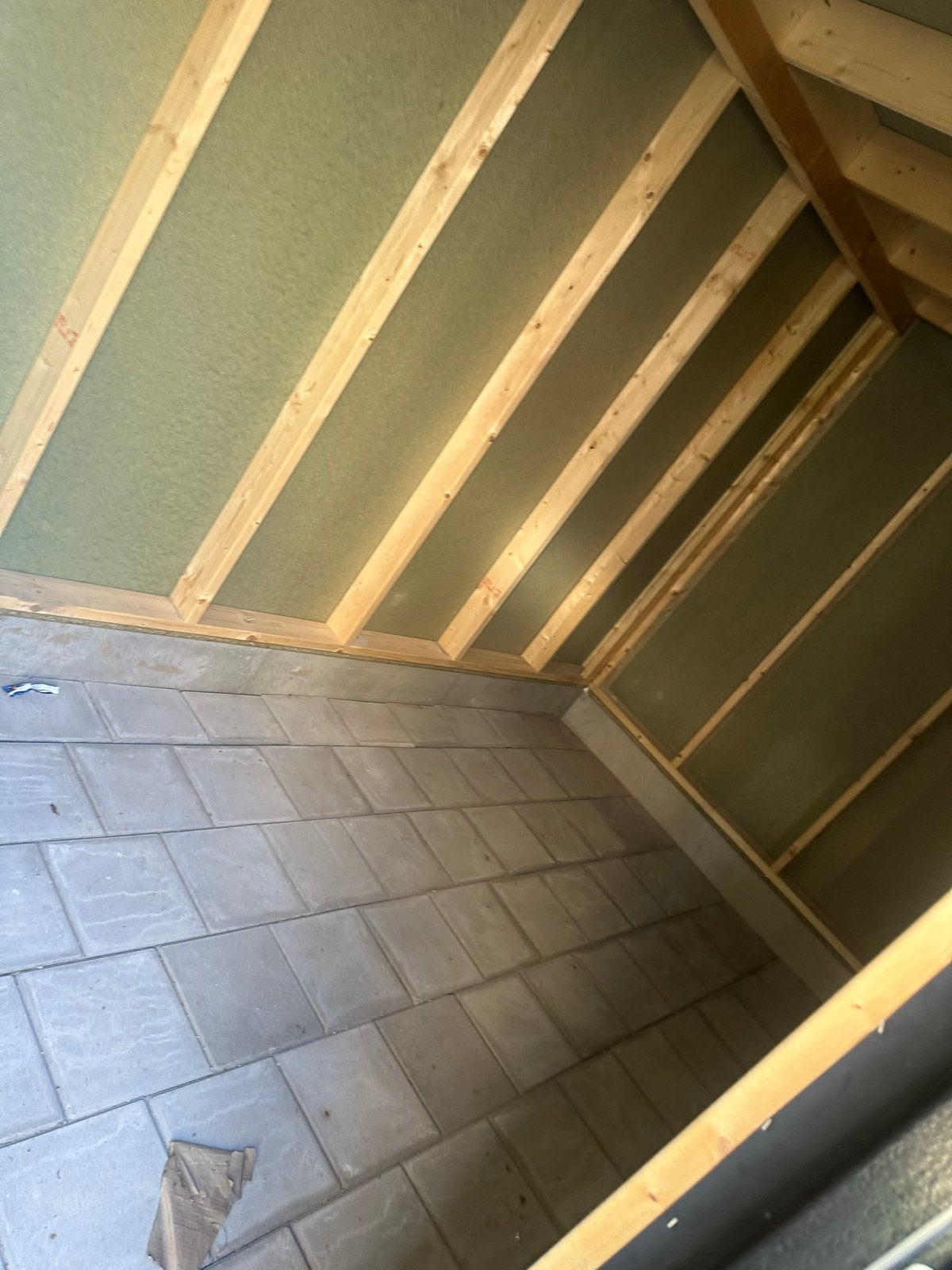 Woning te huur, Direct bij eigenaar, Vrijstaande woning, 125 m², Amsterdam