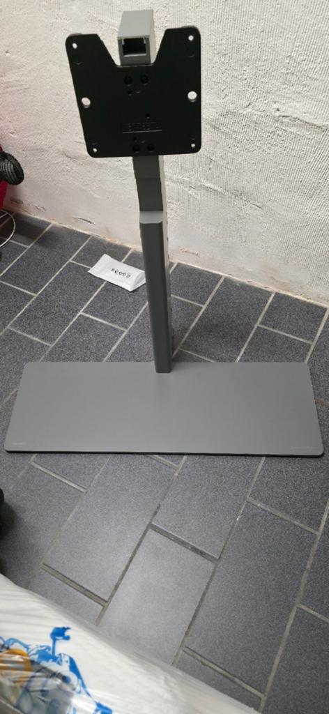 Tv voet Philips - Bowers en Wilkens, Audio, Tv en Foto, Ophalen