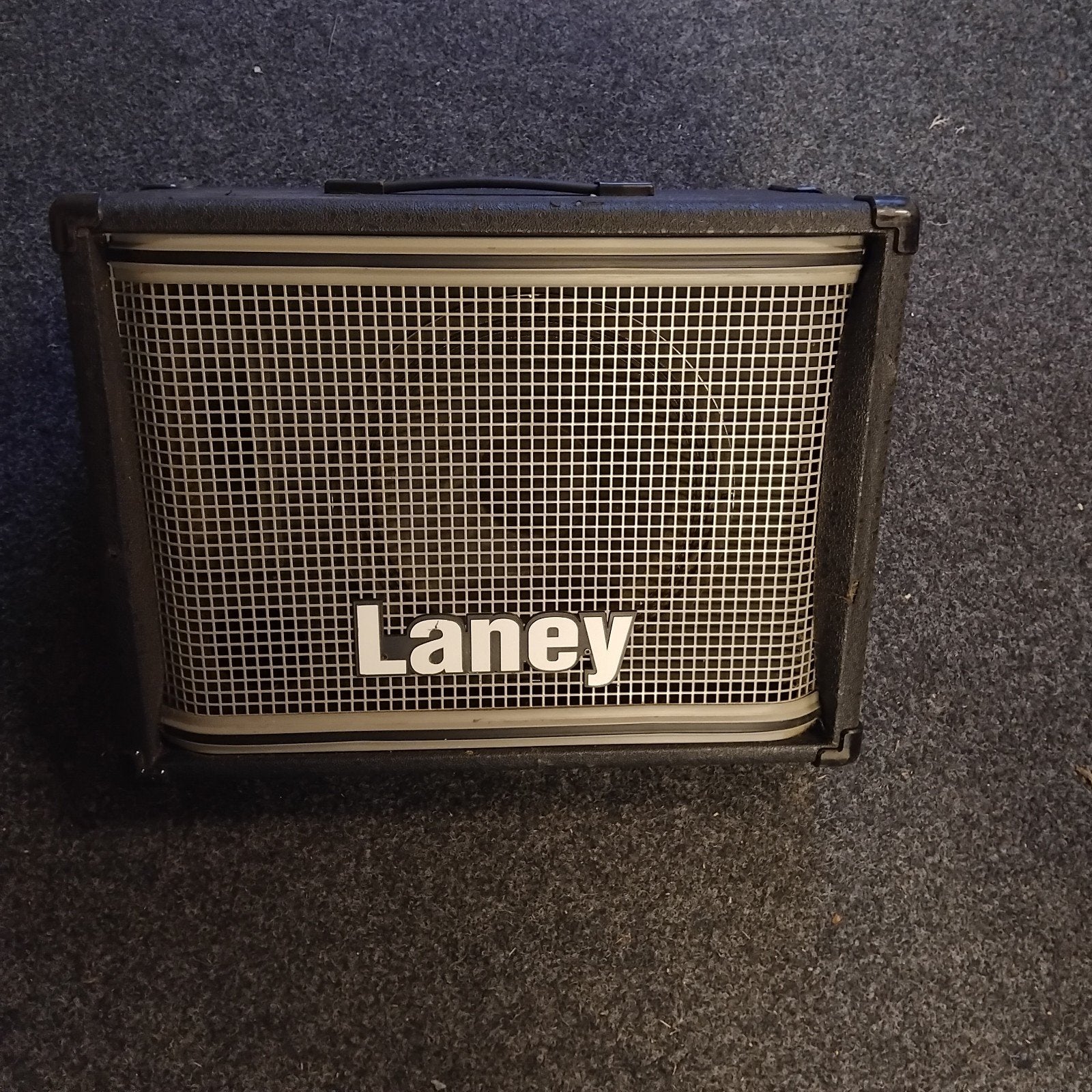 Floormonitor LEM, Muziek en Instrumenten, Ophalen of Verzenden