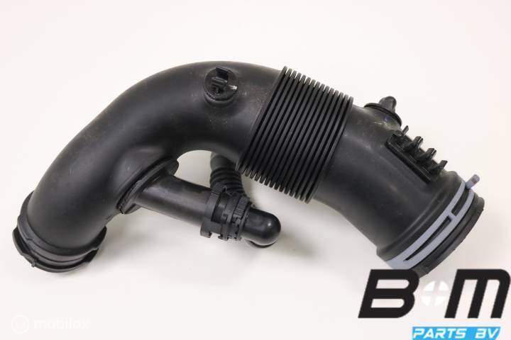 Aanzuigbuis VW Polo 6R, Auto-onderdelen, Gebruikt