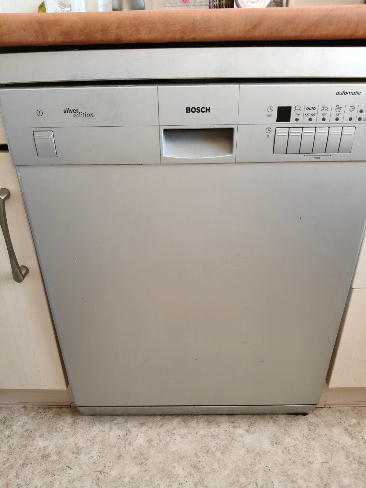Gratis: 2 koelkasten, wasmachine, droger, afwasmachine etc, Witgoed en Apparatuur, Overige Witgoed en Apparatuur, Ophalen of Verzenden