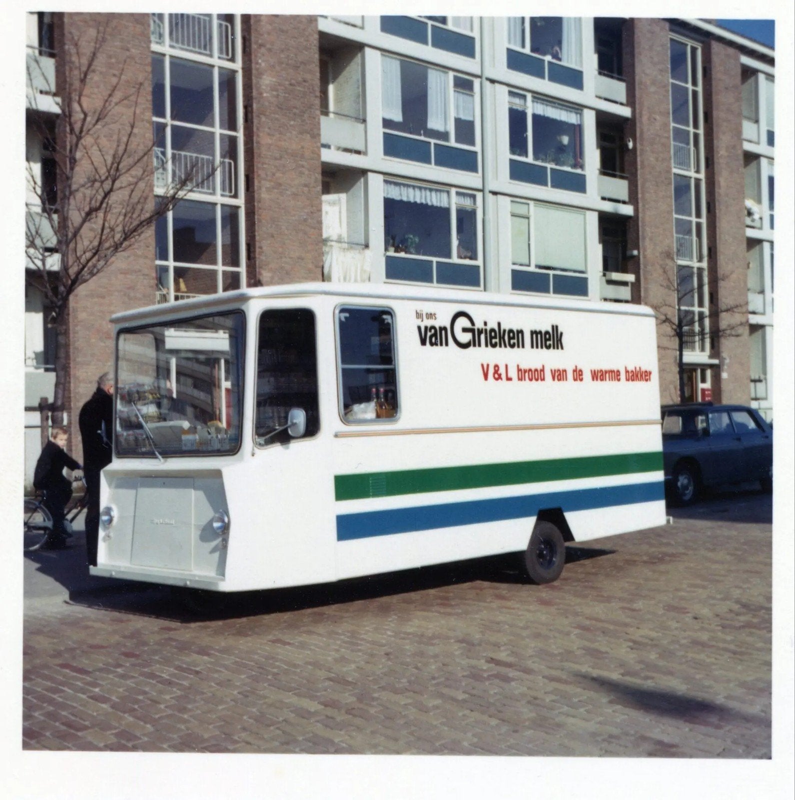 Gezocht spijkstaal, Ophalen of Verzenden