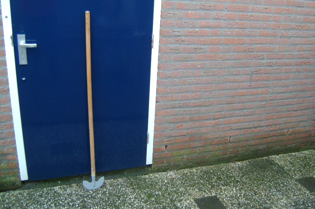 Graskantsteker, Ophalen, Gebruikt, Overige soorten