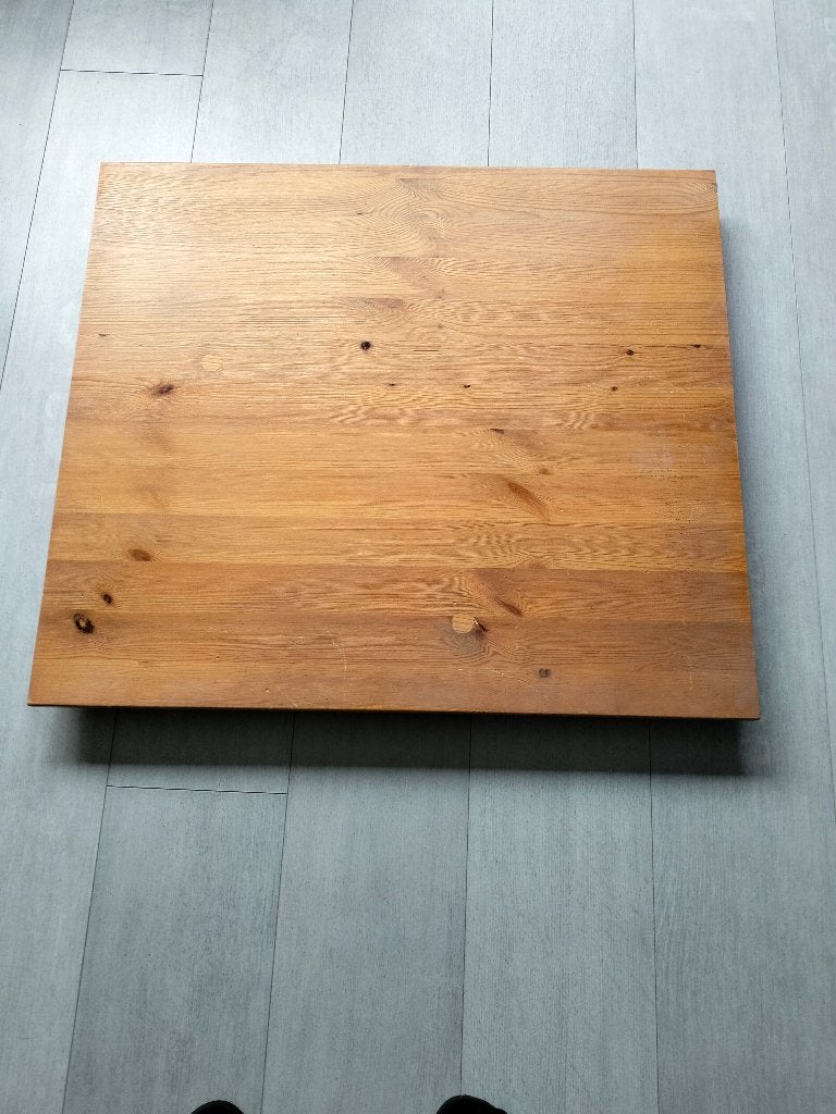 Ivar meubelstukken divers, Ophalen, Gebruikt, 50 tot 100 cm, IVAR
