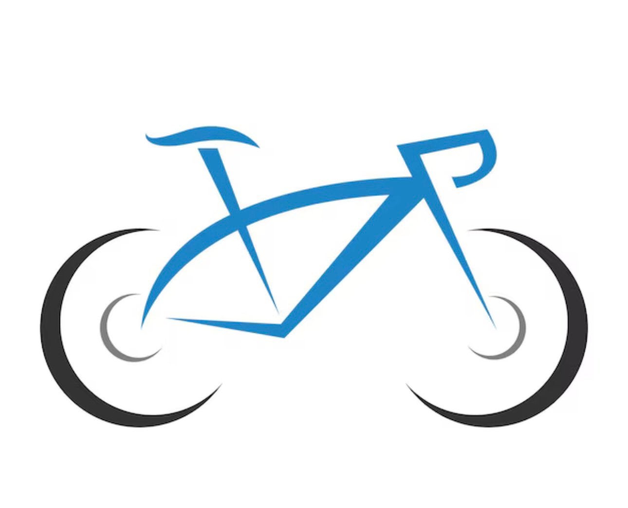 Timo Tweewielers Naarden Fiets defect?! repareren met gemak!, Overige merken, Minder dan 10 versnellingen, Ophalen of Verzenden