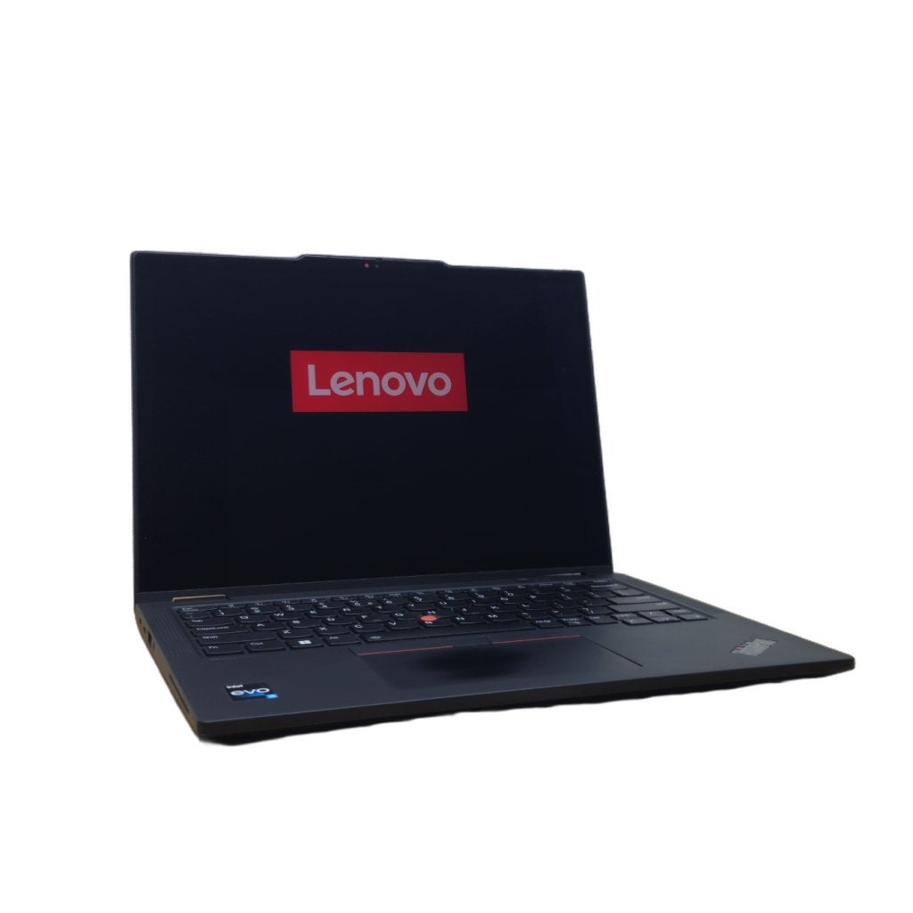 Lenovo Thinkpad X13 Yoga Gen 4 | i5-1335U | 16GB | 512SSD, Lenovo, Zo goed als nieuw, Support@lenovo.com, Lenovo Group Limited
1009 Think Place
Morrisville, NC 27560
USA