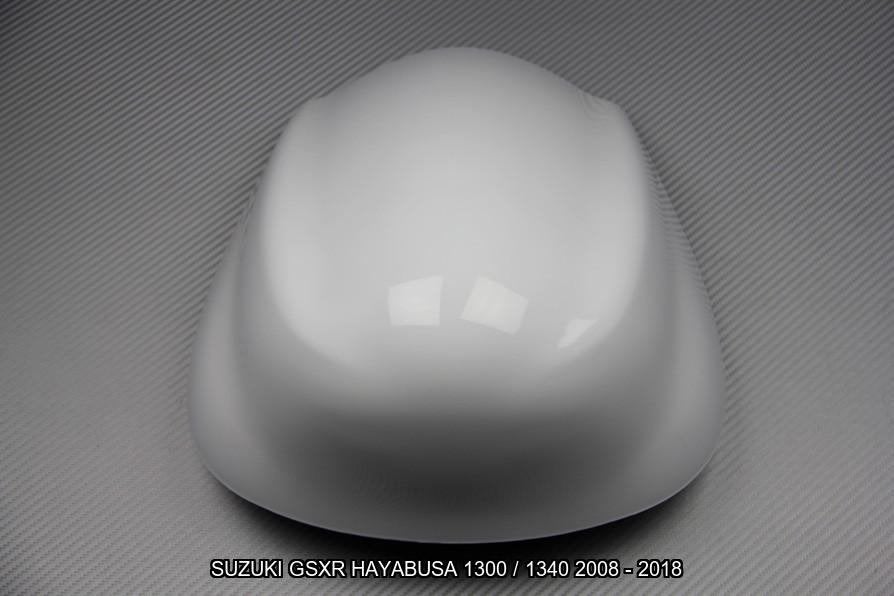 AVDB Seat Cover voor SUZUKI HAYABUSA 1300 1340 2008 2018, Ophalen of Verzenden, Nieuw