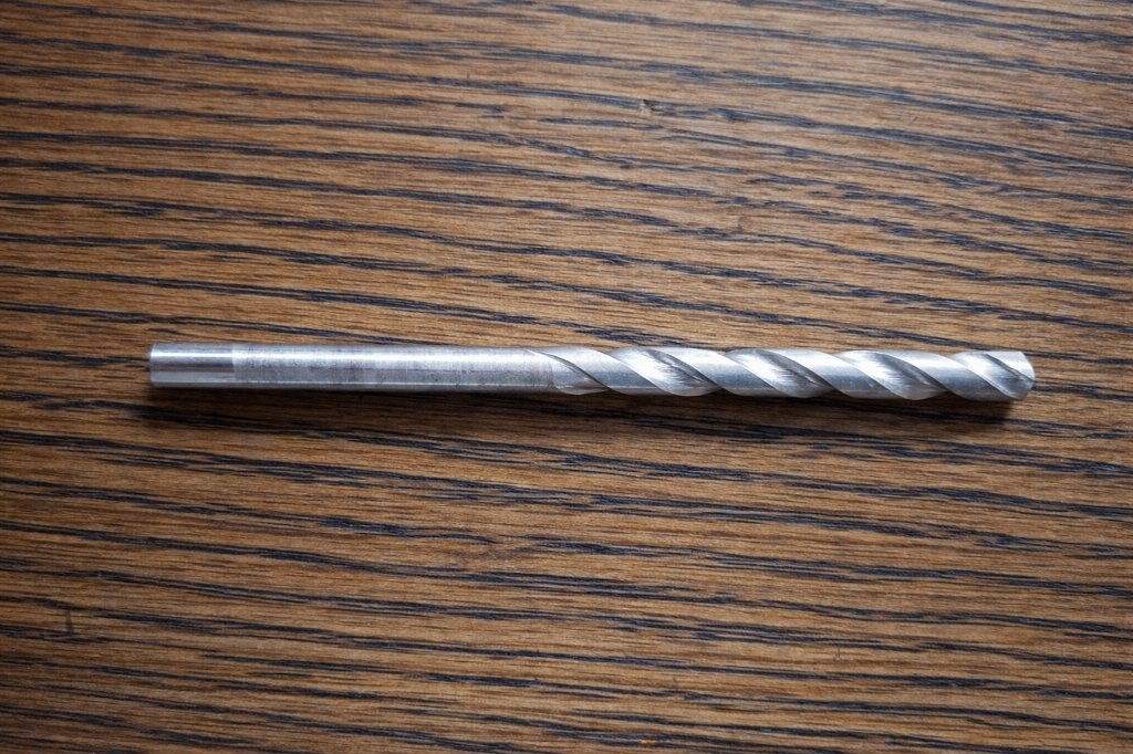 Rotec UNIDre Multifunctionele Boor (6,2 mm) - Goede Staat, Ophalen of Verzenden, Gebruikt, Overige typen
