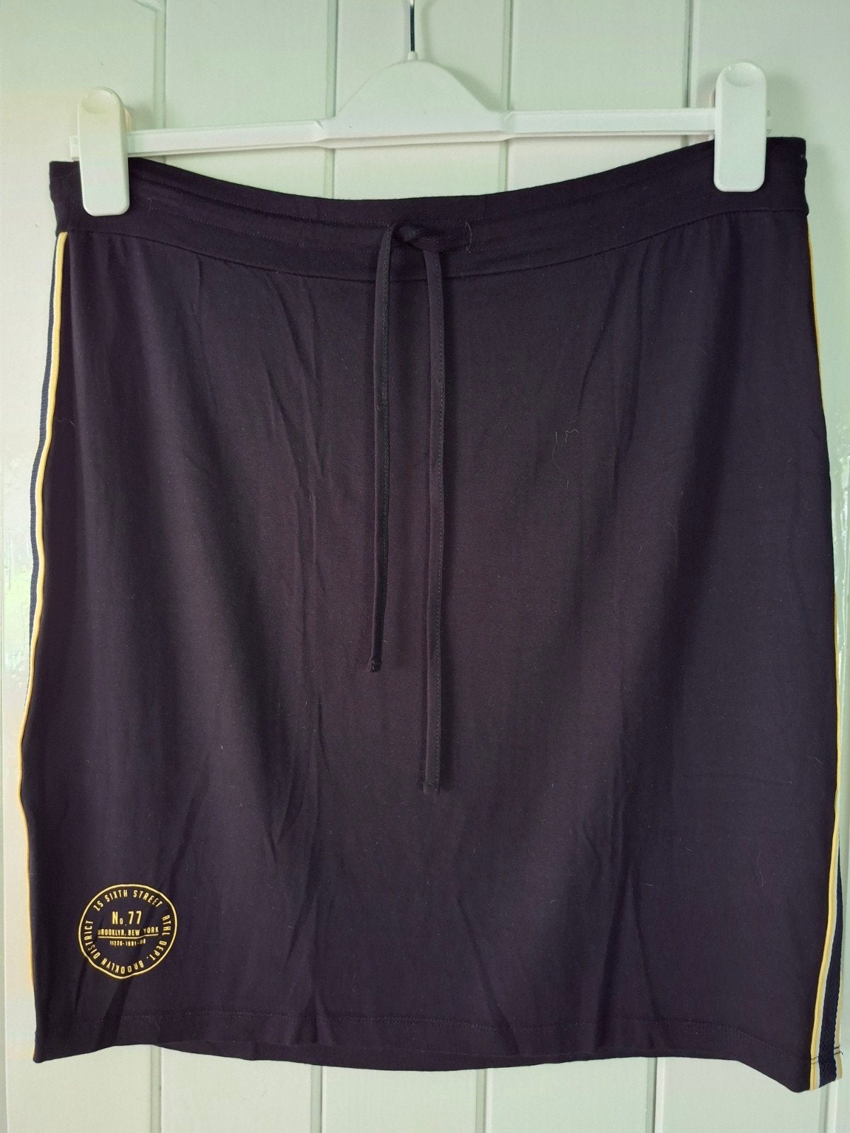 Rokje van Zoso, Kleding | Dames, Zoso, Ophalen of Verzenden, Zwart, Boven de knie