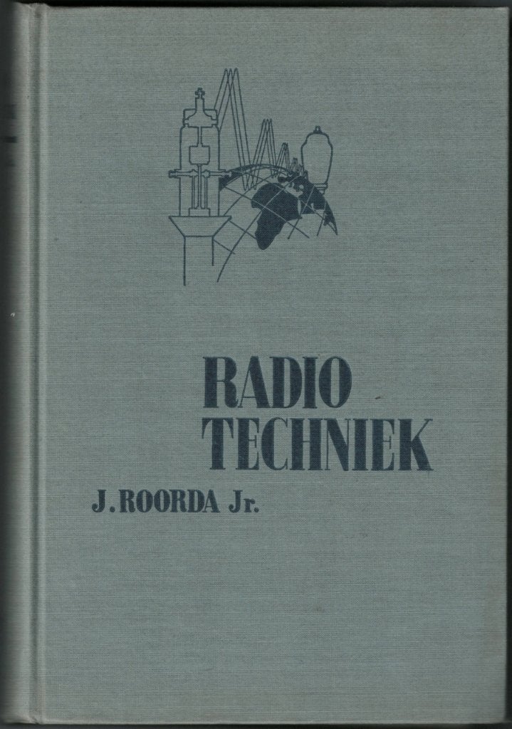 Radio boeken, Boeken, Ophalen of Verzenden, Gelezen, Overige onderwerpen