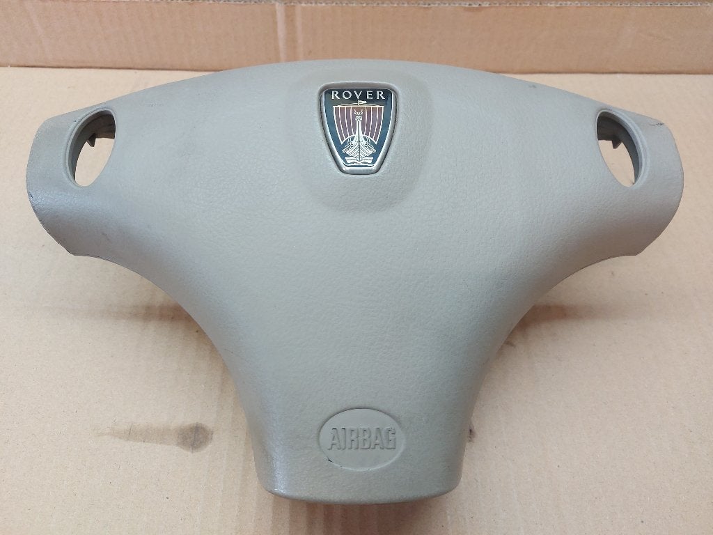 Rover 75 Airbag bestuurder EHM102400SCD, Ophalen, Gebruikt, Rover