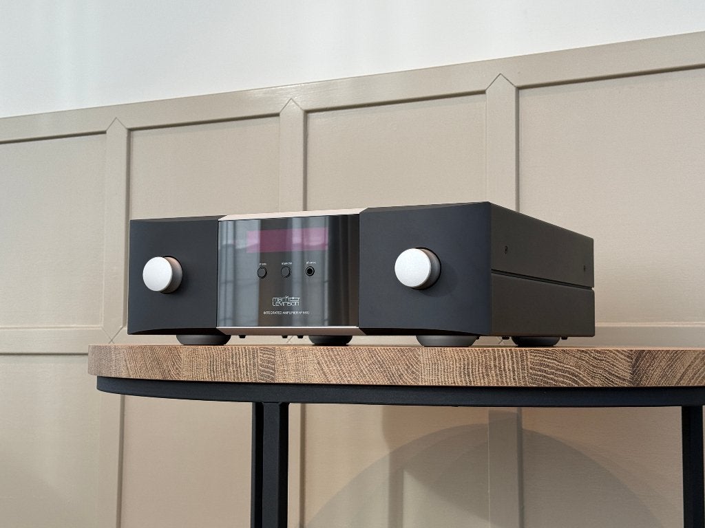 Mark Levinson No.5802 / Nieuw uit doos, Overige merken, Nieuw, Ophalen of Verzenden, /
