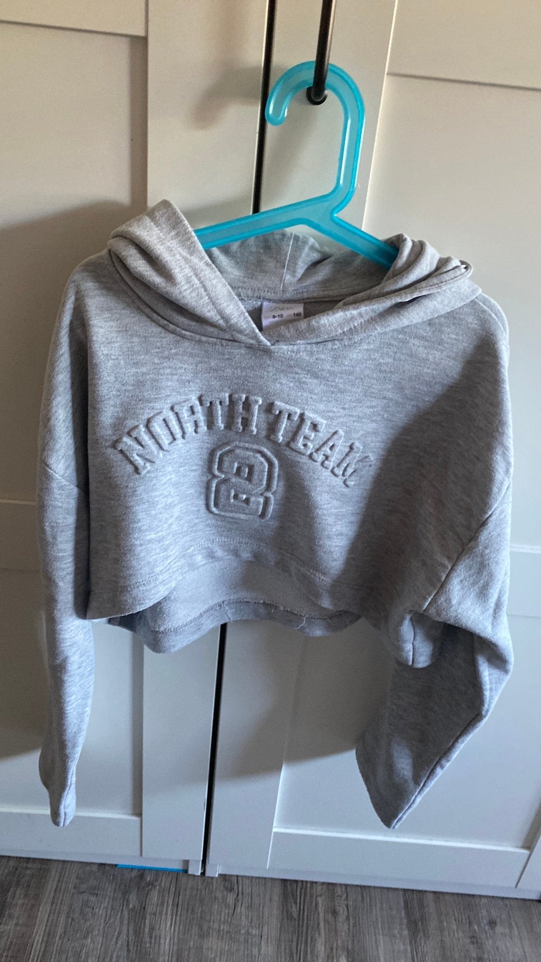 Meisjes. Trui maat 140  zara, Ophalen, Gebruikt, Meisje, Trui of Vest