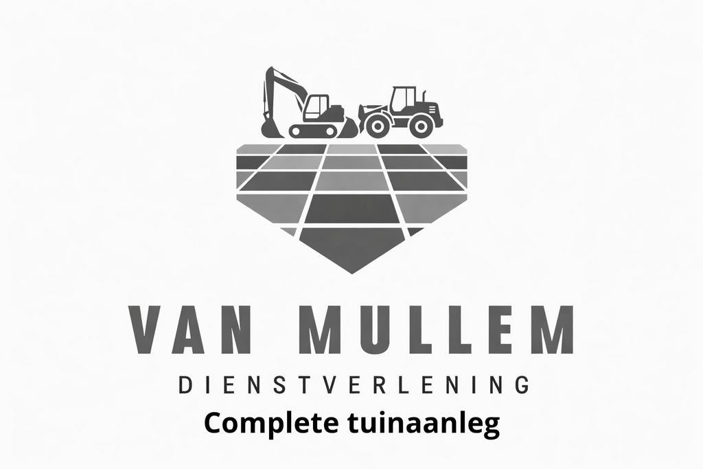 Stratenmaker aangeboden