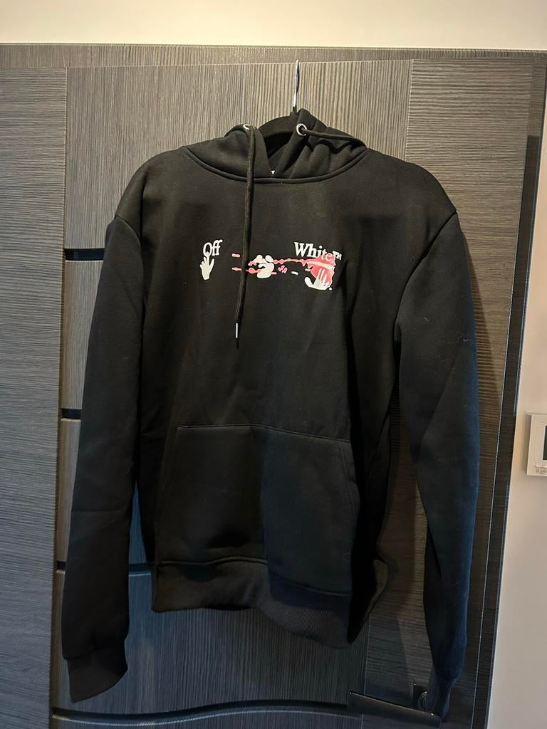 Merk kleding partij trui shirt, Kleding | Heren, Truien en Vesten, Ophalen of Verzenden, Zo goed als nieuw, Overige maten, Zwart