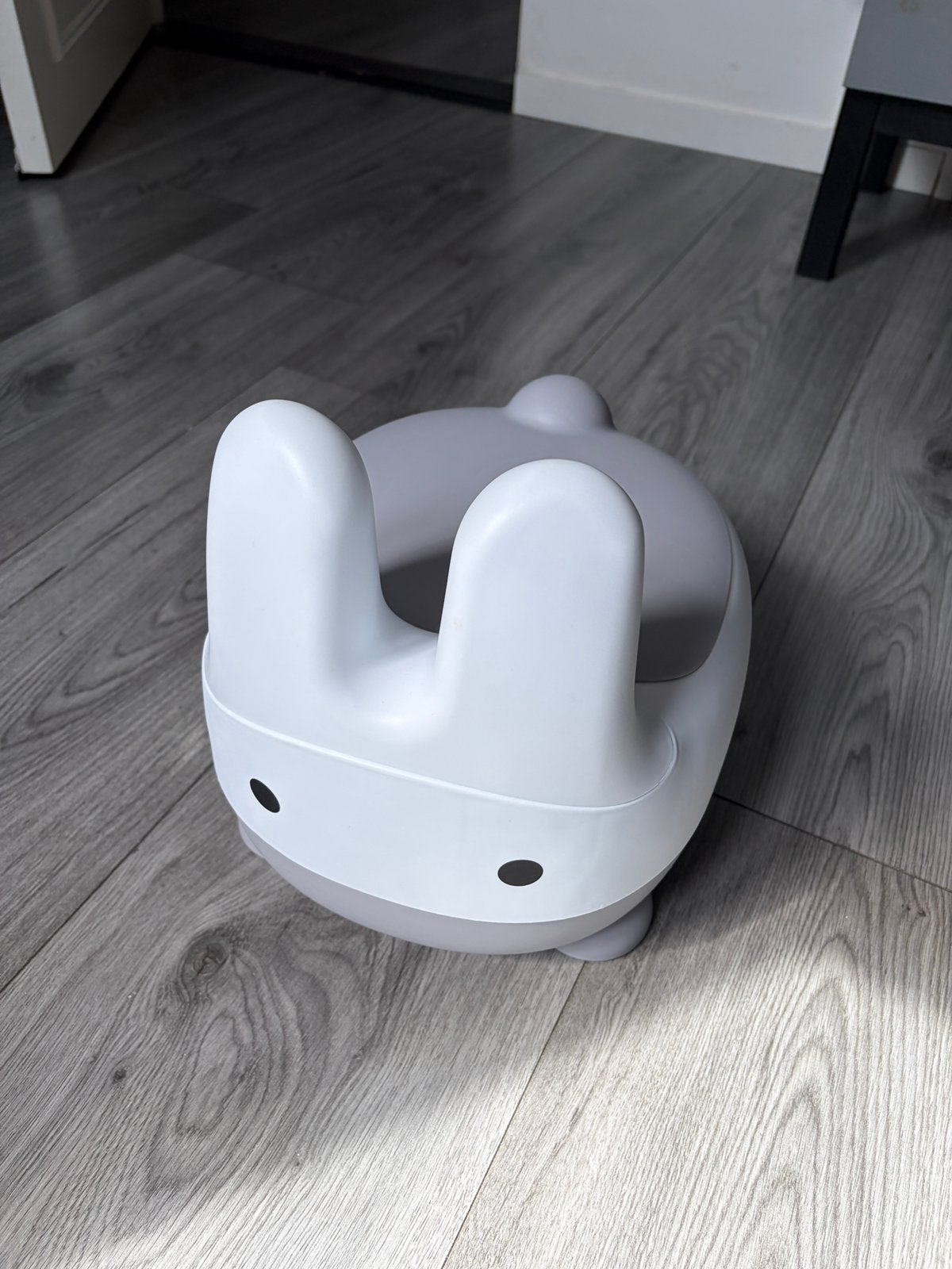 Potje, Kinderen en Baby's, Badjes en Verzorging, Ophalen, Gebruikt, Overige typen, Overige merken
