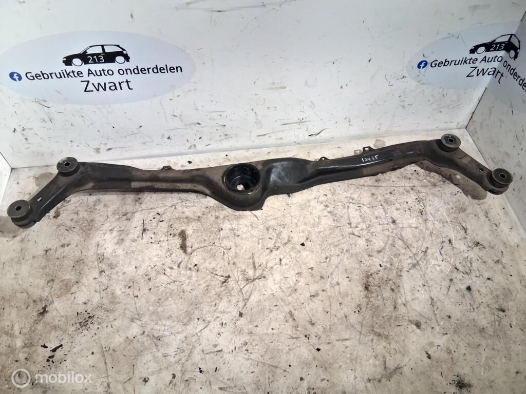 Subframe Vw Golf Cabrio III 1.6 ('93-'00) 1H0199200M, Auto-onderdelen, Gebruikt, Volkswagen, Ophalen of Verzenden, Volkswagen