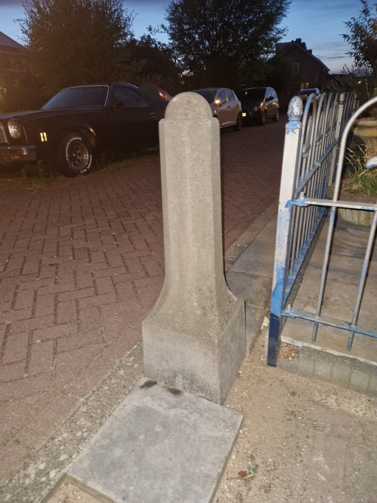 4 mooie amsterdammertjes type 1 ,izgst,ramkraak bestendig!!!, Ophalen, Zo goed als nieuw