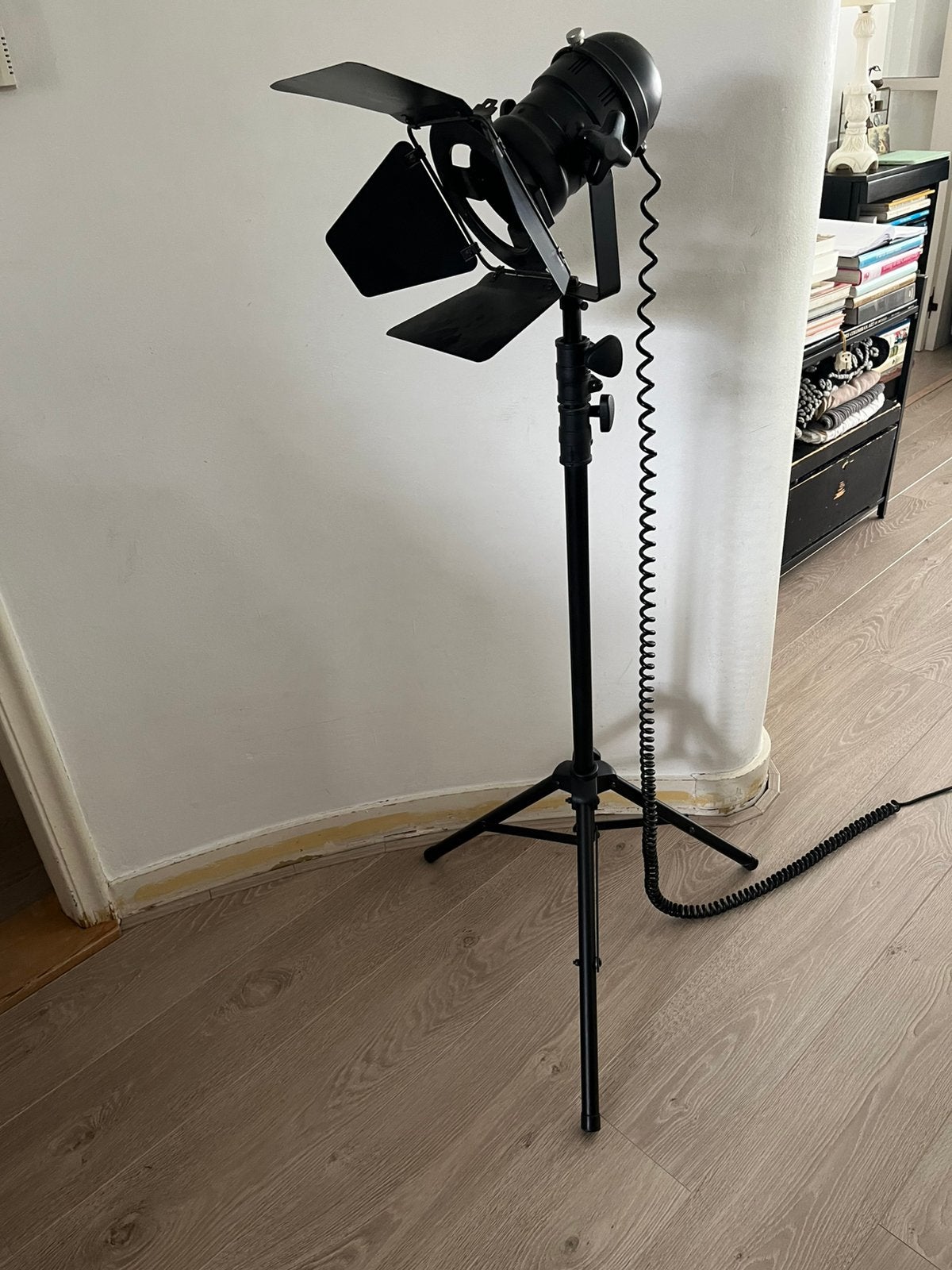 Filmspot, Ophalen of Verzenden