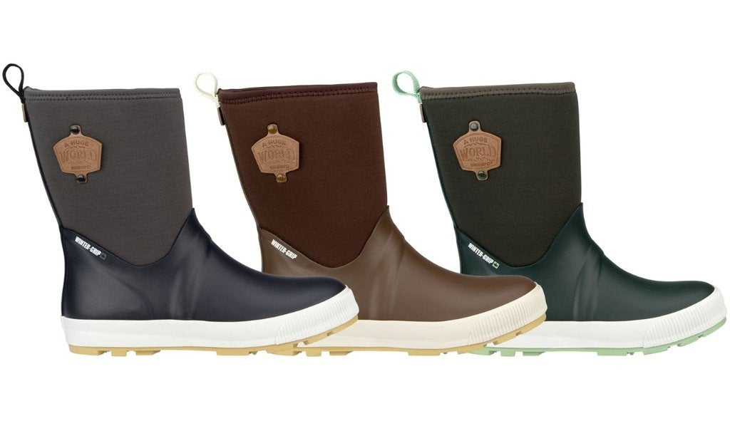 SNOWBOOTS SR NEO STROLLER art 1128, Ophalen, Nieuw, Snowboots, Overige merken