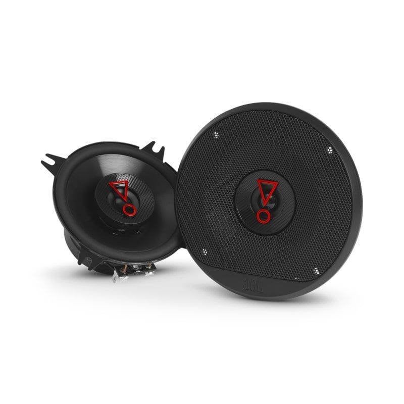 JBL STAGE3 427 10CM 150Watt, Auto diversen, Ophalen of Verzenden, Nieuw