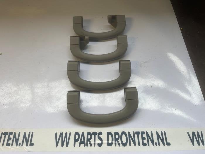Handgreep van een Alfa Romeo Giulia, Gebruikt, -, Verzenden, -