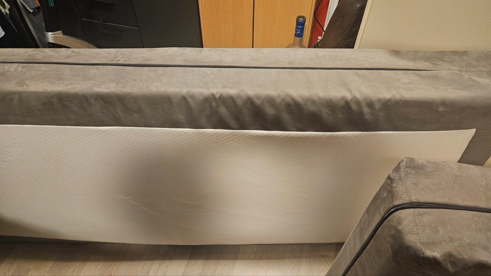 matrassen/ box springs, Ophalen, Eenpersoons, 80 cm, 200 cm