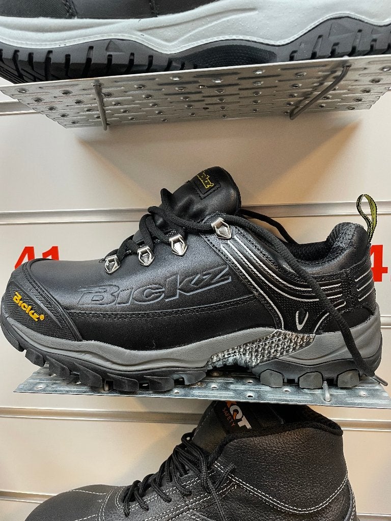 Comfortabele werkschoenen, Ophalen of Verzenden, Nieuw, Overige kleuren, Werkschoenen