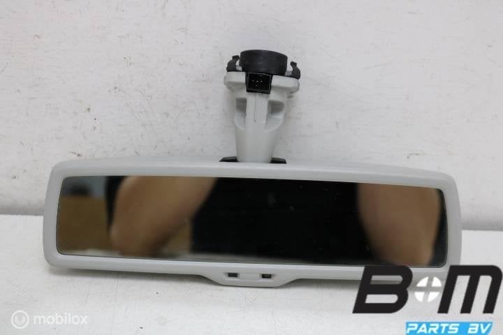 Automatisch dimmende binnenspiegel VW Golf 7 5drs 5G0857511A