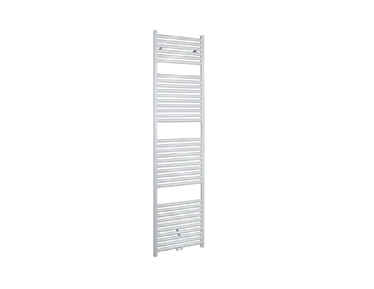 design radiator, Ophalen, Radiator, Nieuw, Minder dan 60 cm
