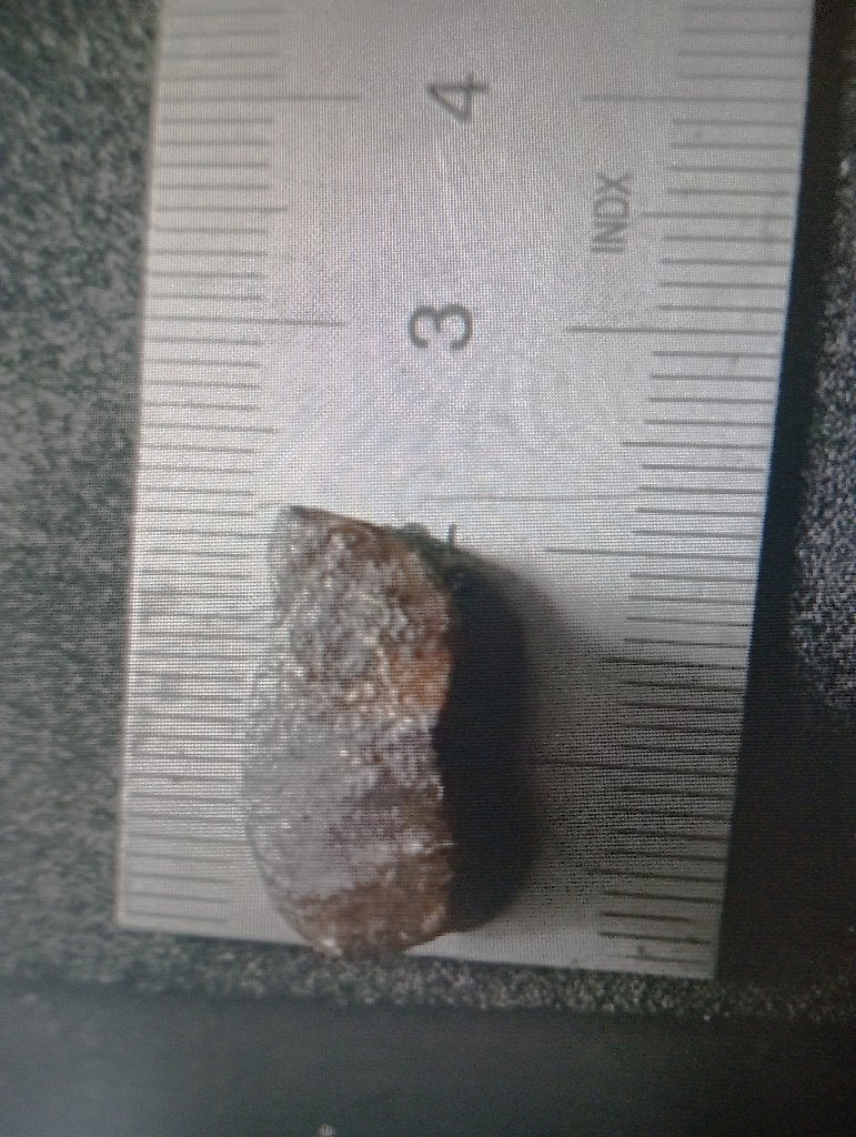 16eeuwse masieven Bikkel, Antiek en Kunst, Ophalen of Verzenden