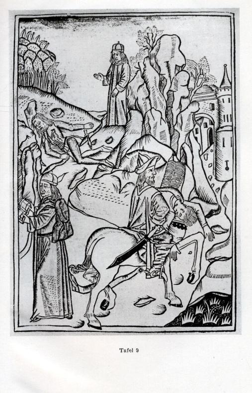 Grothe, Walter - Wiegendrucke (1950), Ophalen of Verzenden, Nieuw, Natuurwetenschap