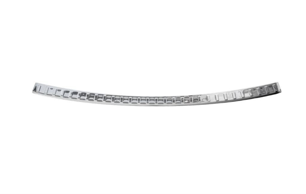 Achterbumper Beschermer Voor Toyota Corolla Cross vanaf 2022, Verzenden, Automotive Parts, A.parts@hotmail.nl, Trasmolenlaan 12 3447 GZ Woerden