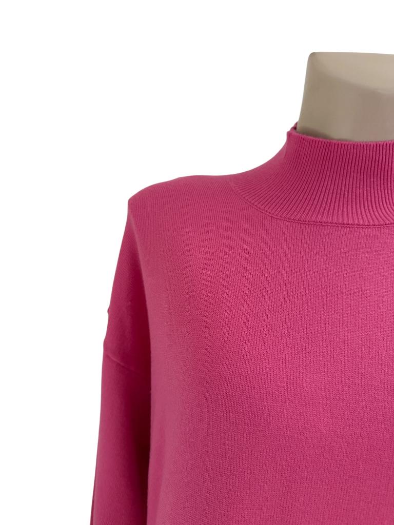 Rino & Pelle trui NIEUW S, Nieuw, Ophalen of Verzenden, Roze
