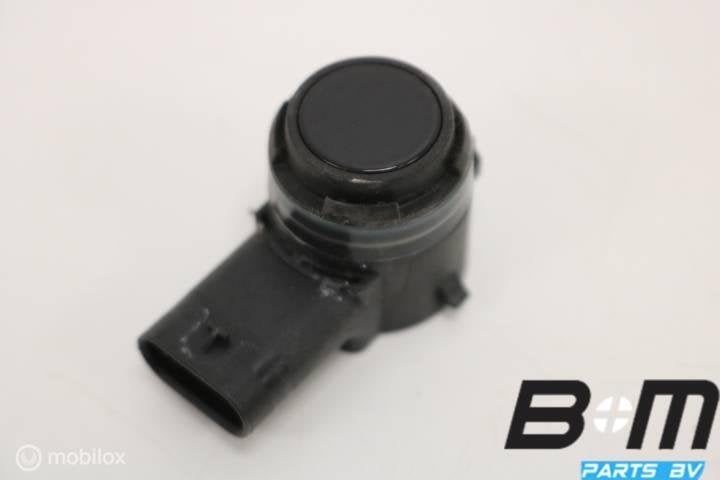 Parkeersensor Audi A3 8V LY9B 5Q0919275B, Gebruikt